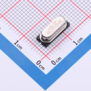 Y49SM6MGCCX商品缩略图