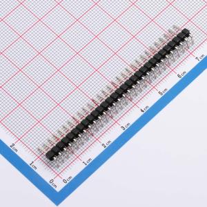 1010301723商品缩略图