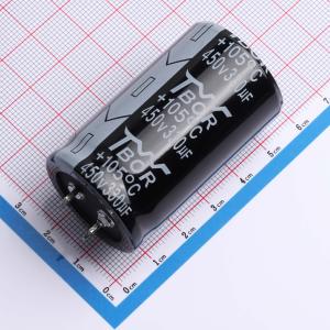 CL331MPI50B商品缩略图