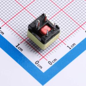 XRHEE8.3-150T-25A商品缩略图