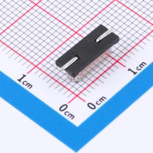 Y49SM8.192MGCCX商品缩略图