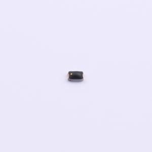 MMD830-0805商品缩略图