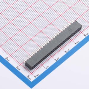 SQT-125-01-L-D商品缩略图