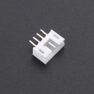 1130300005商品缩略图