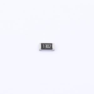 CL1206FN13KPS商品缩略图