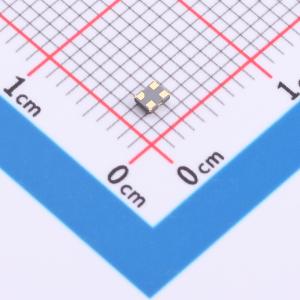 3ESC270C0033L商品缩略图