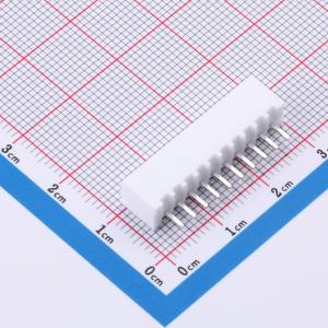 1130400019商品缩略图