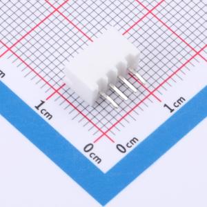 1130300005商品缩略图