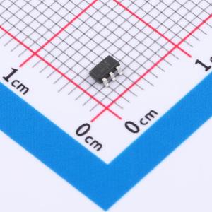 MSETA7014S2G商品缩略图