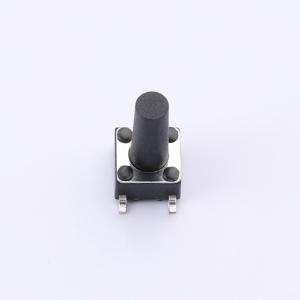 TS-095S-120180-C85D2-P商品缩略图