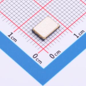 7ESC240C0033L商品缩略图