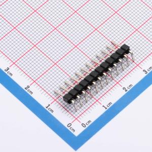 1010300631商品缩略图