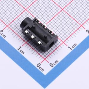 PJ-313D-6PNK-S商品缩略图