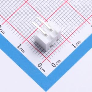 1130400162商品缩略图