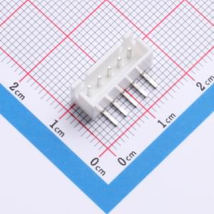 1130400146商品缩略图