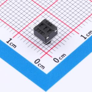 F2J0552210商品缩略图