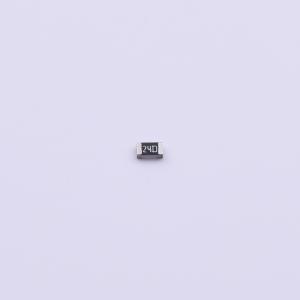 GR0603F174KT5G00商品缩略图