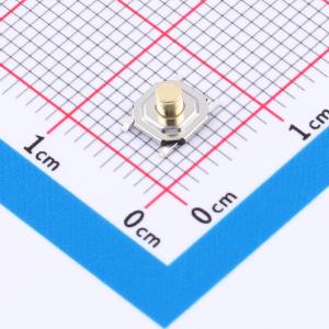 G4B30341R商品缩略图