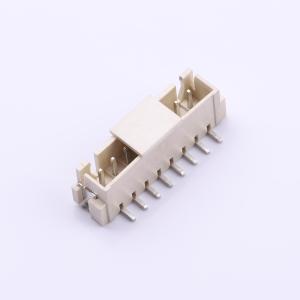 WB2529US-08T7-R商品缩略图