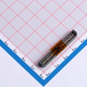 LXW242-4120P-B3R-01商品缩略图