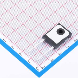 SIC10120PTA-BP-HXY商品缩略图