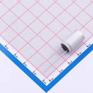 EFRA035BK102M1017商品缩略图