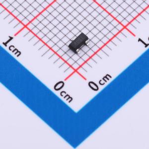 3400LY-TD商品缩略图