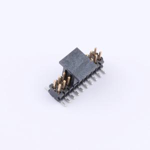 1331-562H商品缩略图