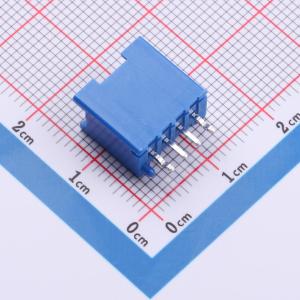 1WF07-148004-00002商品缩略图