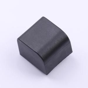 XRSUTFURS18.5-H1商品缩略图