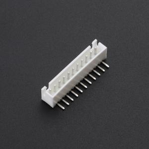 1130400032商品缩略图