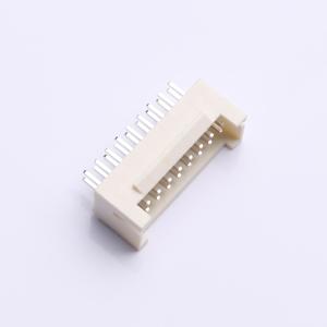 WB2013DS-18T3C-P商品缩略图