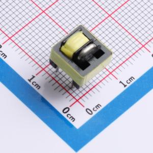 XRHEE8.3-80T-25A商品缩略图