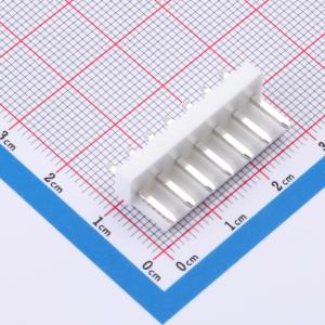 1130500011商品缩略图