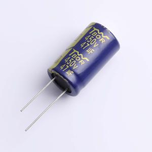 CX470VPE30BP商品缩略图