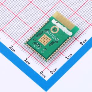 BLE52810SA-A商品缩略图