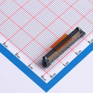 LB320-F60P-B0R01商品缩略图