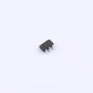 MSP7118AUJZ-3.3商品缩略图