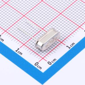 Y49S8.192MGCCX商品缩略图