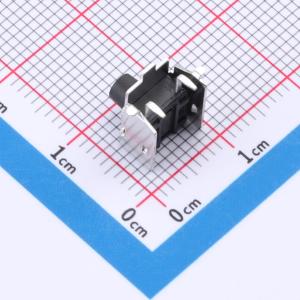 TS-034-070180-D2-P商品缩略图