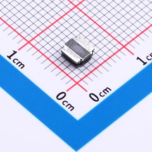 GNR4018S100MT商品缩略图