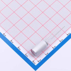 EFRA050BK221M0816商品缩略图