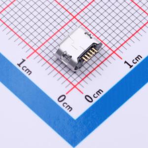 U6F05E-C1T1-BW-1商品缩略图