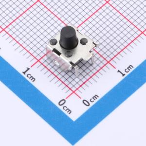 TS-037-070250-D2-P商品缩略图