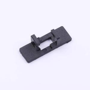 4628C商品缩略图