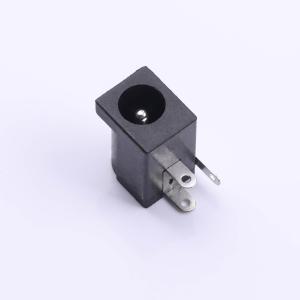 DC-005-2.0FE商品缩略图