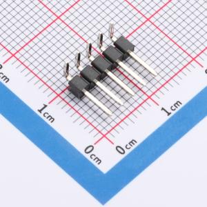 1010301039商品缩略图