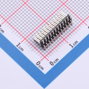 5AIE1-5040-212-W0商品缩略图