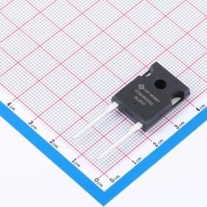 NVDSH50120C-HXY商品缩略图