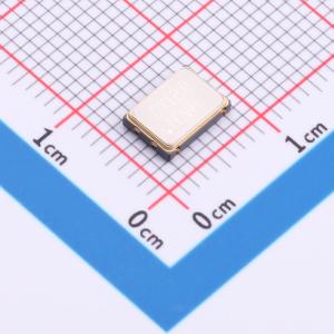 7ESC120C0033L商品缩略图